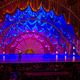 Image for article titled John Mulaney packs the house with laughs in Kid Gorgeous At Radio City